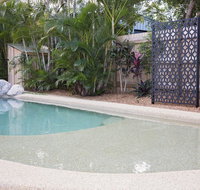 7 McNamara - Wongaling Beach - Yamba Accommodation