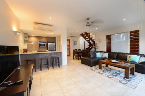7 Templemoon - Yamba Accommodation 3