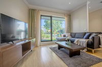 Book Doncaster East Accommodation Vacations Yamba Accommodation Yamba Accommodation