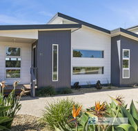 71 Goodwood Drive - Yamba Accommodation
