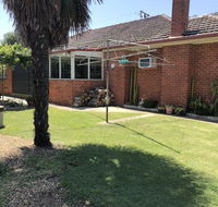 725 Myrtleford-Yackandandah Road - Yamba Accommodation