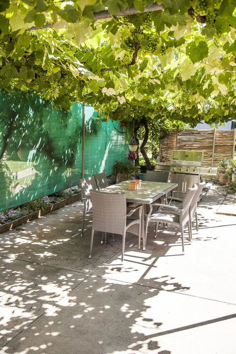 725 Myrtleford-Yackandandah Road - Yamba Accommodation 3