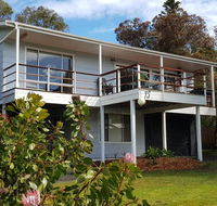 75 Harris Road - Yamba Accommodation