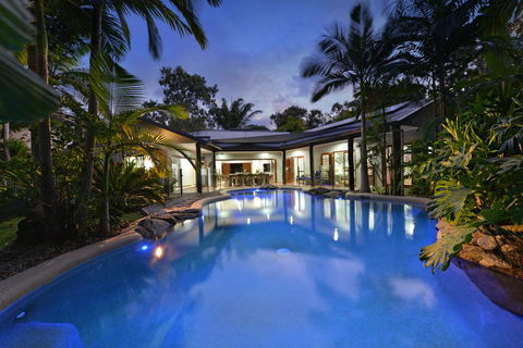 8 @ Sands - Yamba Accommodation 0