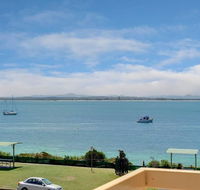 8 Bay Village - Yamba Accommodation
