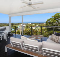8 Cabbi Court Coolum Beach - New Listing - Yamba Accommodation