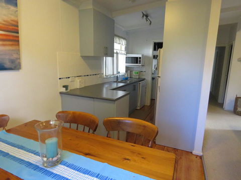 8 Ophir Ave, Ventnor - Yamba Accommodation 2