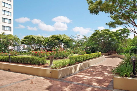 801 At The Plaza - Yamba Accommodation 2