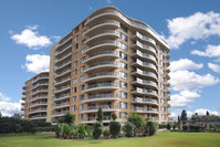 Book Rockdale Accommodation Vacations Yamba Accommodation Yamba Accommodation