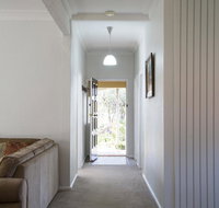 88 Morrisset - Yamba Accommodation