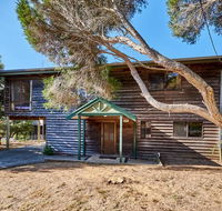 9 Boat Creek Road Ventnor - Yamba Accommodation