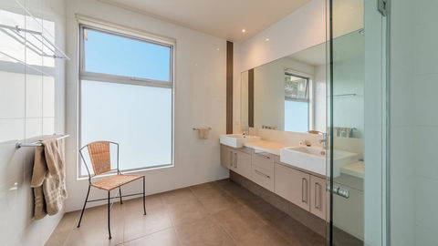 9 Charmandene On The Beach - Yamba Accommodation 3