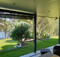 9 Hayward St - Stay Lakeside - Yamba Accommodation