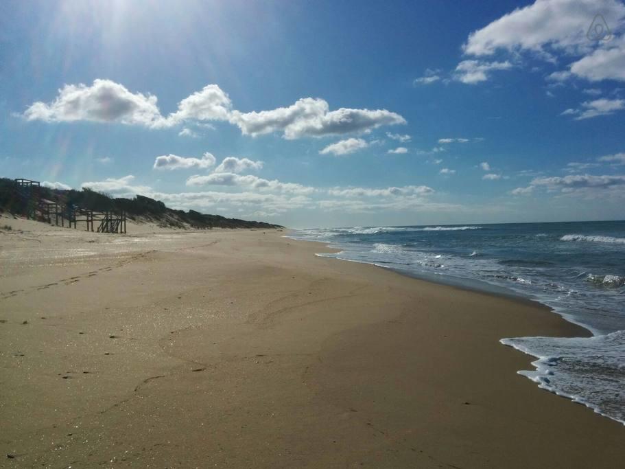Airly VIC Yamba Accommodation