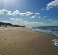 90 Mile Beach Escape - Yamba Accommodation
