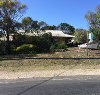 90 mile beachhousevillas - Yamba Accommodation
