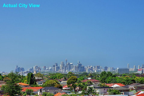 902 At The Plaza - Yamba Accommodation 0