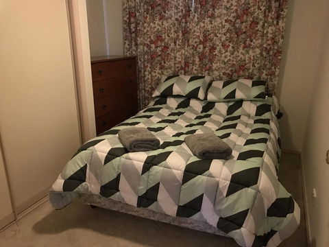 91 Stevenson Court - Yamba Accommodation 1