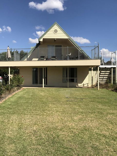 91 Stevenson Court - Yamba Accommodation 3