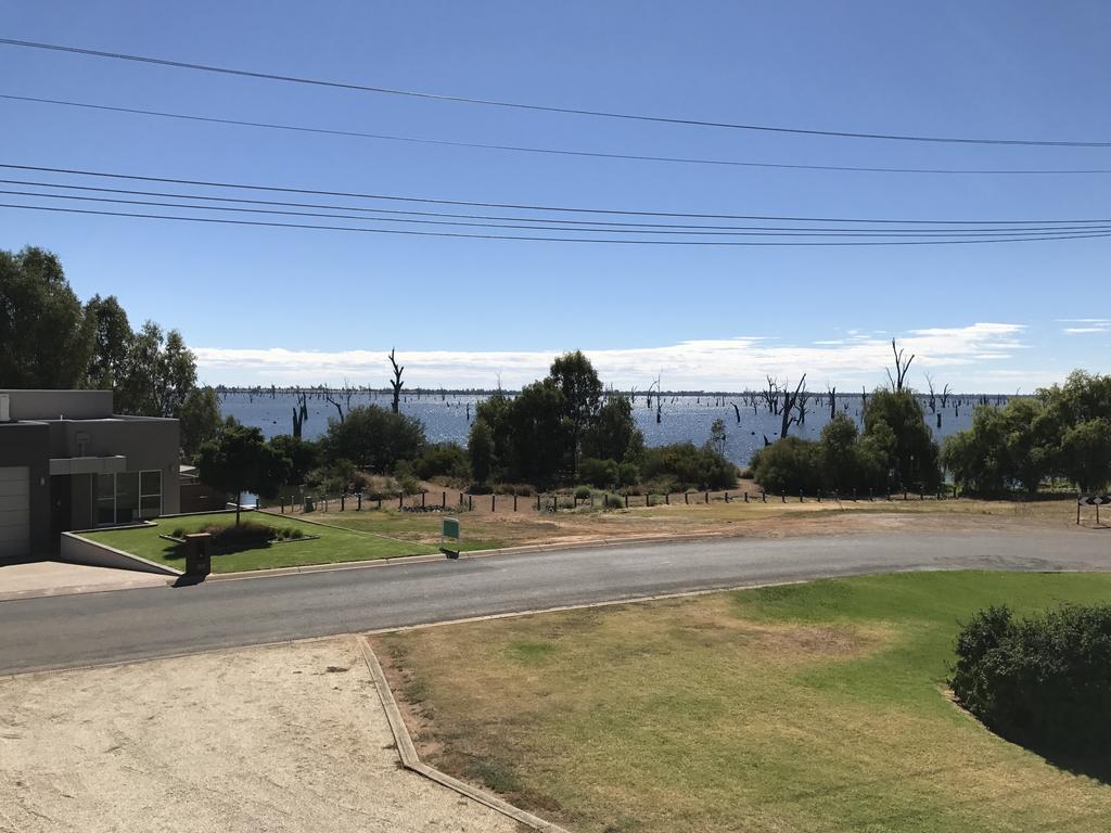  Yamba Accommodation