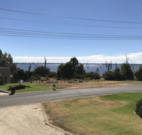 91 Stevenson Court - Yamba Accommodation