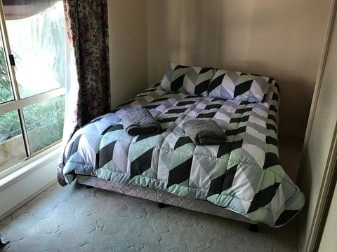 91 Stevenson Court - Yamba Accommodation 2