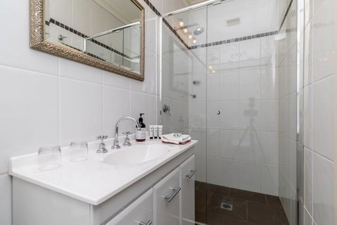 94Best Apartments - Yamba Accommodation 0