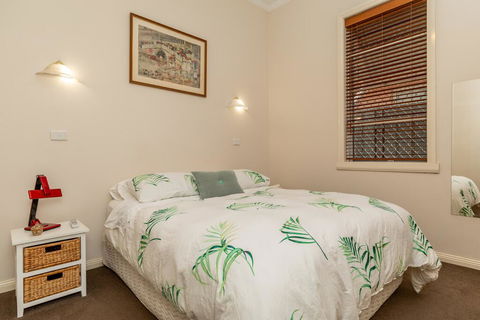 94Best Apartments - Yamba Accommodation 1