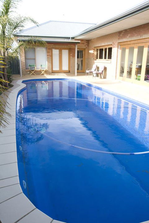 94Best Apartments - Yamba Accommodation 3