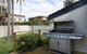 95 UNDERWOOD ROAD - thumb 1