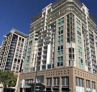 96 North Terrace - Yamba Accommodation