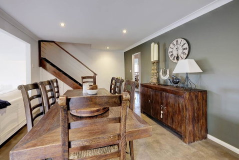 @THE COVE - Yamba Accommodation 3