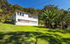 A Casa Del Sol - thumb 2