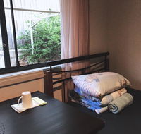 A clean private room Bruce - Yamba Accommodation