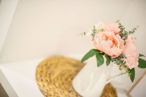 A Cozy Apartment Next To Crown Casino - Yamba Accommodation 2