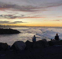 A Drop In The Ocean - Kingscliff - Yamba Accommodation