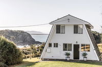 Book Scotts Head Accommodation Vacations Yamba Accommodation Yamba Accommodation