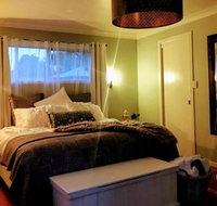 A Haven in Maleny - Yamba Accommodation