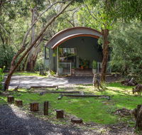 A Heavenly Escape - Yamba Accommodation