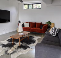 A home away from home - Yamba Accommodation