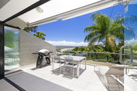 A Little Cove treasure Noosa Heads
