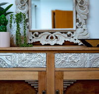 A Little Getaway - Yamba Accommodation