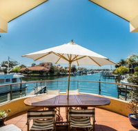 A Mariners Place - BEST location in town - Yamba Accommodation