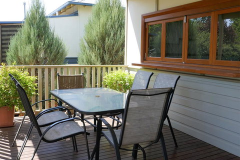 A Market Place Mudgee - Yamba Accommodation 2