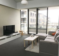 A peaceful apartment in the summit of Epping area - Yamba Accommodation