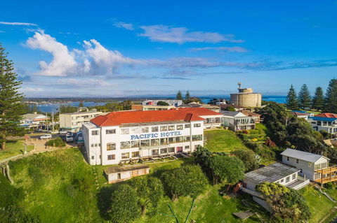 A PERFECT STAY - Bella Bay - Yamba Accommodation 2