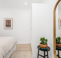 A PERFECT STAY - Bella Bay - Yamba Accommodation