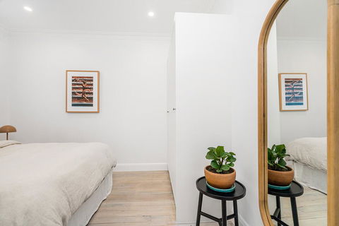 A PERFECT STAY - Bella Bay - Yamba Accommodation 0