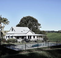 A PERFECT STAY - Benny's Cottage - Yamba Accommodation