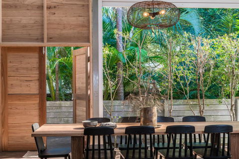 A PERFECT STAY - Billabelongil - Yamba Accommodation 3